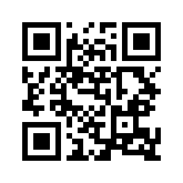 QR-Code https://ppt.cc/Ozjx