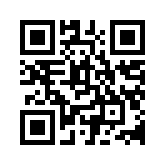 QR-Code https://ppt.cc/OzkM