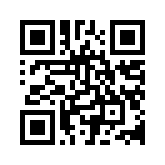 QR-Code https://ppt.cc/OzkZ