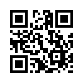 QR-Code https://ppt.cc/Ozki