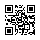 QR-Code https://ppt.cc/OzlJ