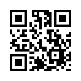 QR-Code https://ppt.cc/Ozlz