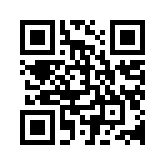 QR-Code https://ppt.cc/OzmW
