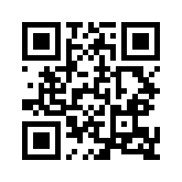 QR-Code https://ppt.cc/Ozme