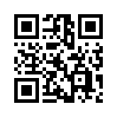 QR-Code https://ppt.cc/Ozng