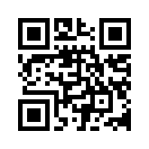 QR-Code https://ppt.cc/Ozp0