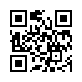 QR-Code https://ppt.cc/OzpK