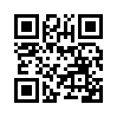 QR-Code https://ppt.cc/OzqV