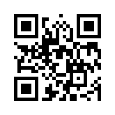 QR-Code https://ppt.cc/Ozqp