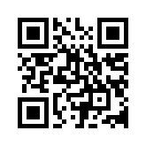 QR-Code https://ppt.cc/OzuA