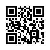 QR-Code https://ppt.cc/Ozuf