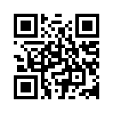 QR-Code https://ppt.cc/OzvO
