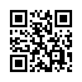 QR-Code https://ppt.cc/OzvS