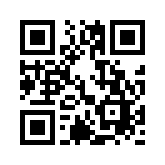QR-Code https://ppt.cc/Ozws