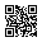 QR-Code https://ppt.cc/Ozz%7E