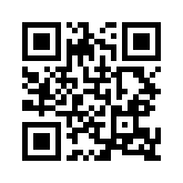 QR-Code https://ppt.cc/Ozzo
