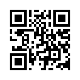 QR-Code https://ppt.cc/P%21%2C6