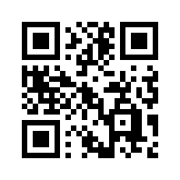 QR-Code https://ppt.cc/P%21%7EF