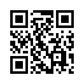 QR-Code https://ppt.cc/P%21-a