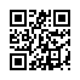 QR-Code https://ppt.cc/P%216B