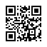 QR-Code https://ppt.cc/P%216Q