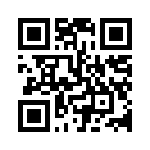 QR-Code https://ppt.cc/P%21AT