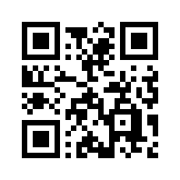 QR-Code https://ppt.cc/P%21Am