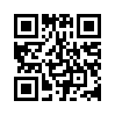QR-Code https://ppt.cc/P%21C4