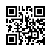 QR-Code https://ppt.cc/P%21DX
