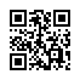 QR-Code https://ppt.cc/P%21Xc