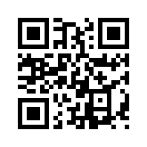 QR-Code https://ppt.cc/P%21Yw