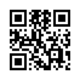 QR-Code https://ppt.cc/P%21do