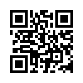 QR-Code https://ppt.cc/P%21eM