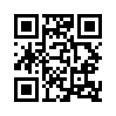 QR-Code https://ppt.cc/P%21ex