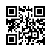 QR-Code https://ppt.cc/P%21kD