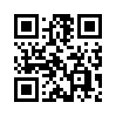 QR-Code https://ppt.cc/P%21lG