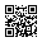 QR-Code https://ppt.cc/P%21pI