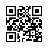 QR-Code https://ppt.cc/P%21q3