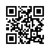 QR-Code https://ppt.cc/P%21wA