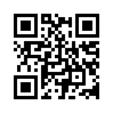 QR-Code https://ppt.cc/P%21yr