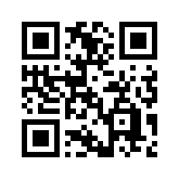 QR-Code https://ppt.cc/P%28IY