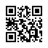 QR-Code https://ppt.cc/P%28Lf