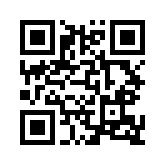 QR-Code https://ppt.cc/P%28Ol