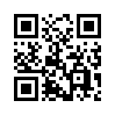 QR-Code https://ppt.cc/P%28a1