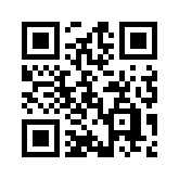 QR-Code https://ppt.cc/P%28dc