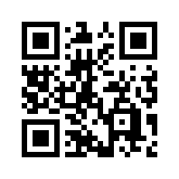 QR-Code https://ppt.cc/P%28r6
