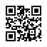 QR-Code https://ppt.cc/P%28xI