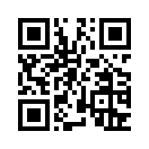 QR-Code https://ppt.cc/P%28xz