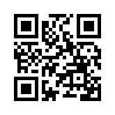 QR-Code https://ppt.cc/P%28y-