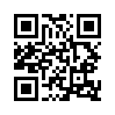 QR-Code https://ppt.cc/P%2C%402